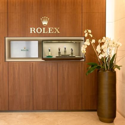 rolex boutique - masaryk|‭Boutique Rolex Berger‬ in Av. Pdte Masaryk 440 Polanco, .